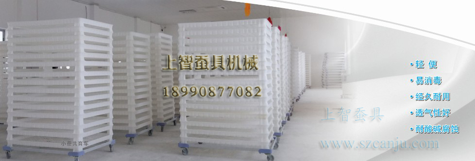 151425185614448149.jpg 8.jpg