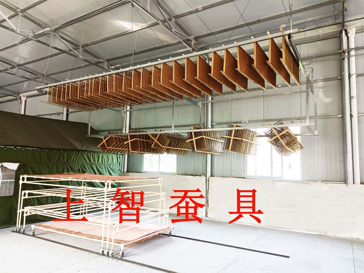 抽屉式蚕台18 拷贝.jpg