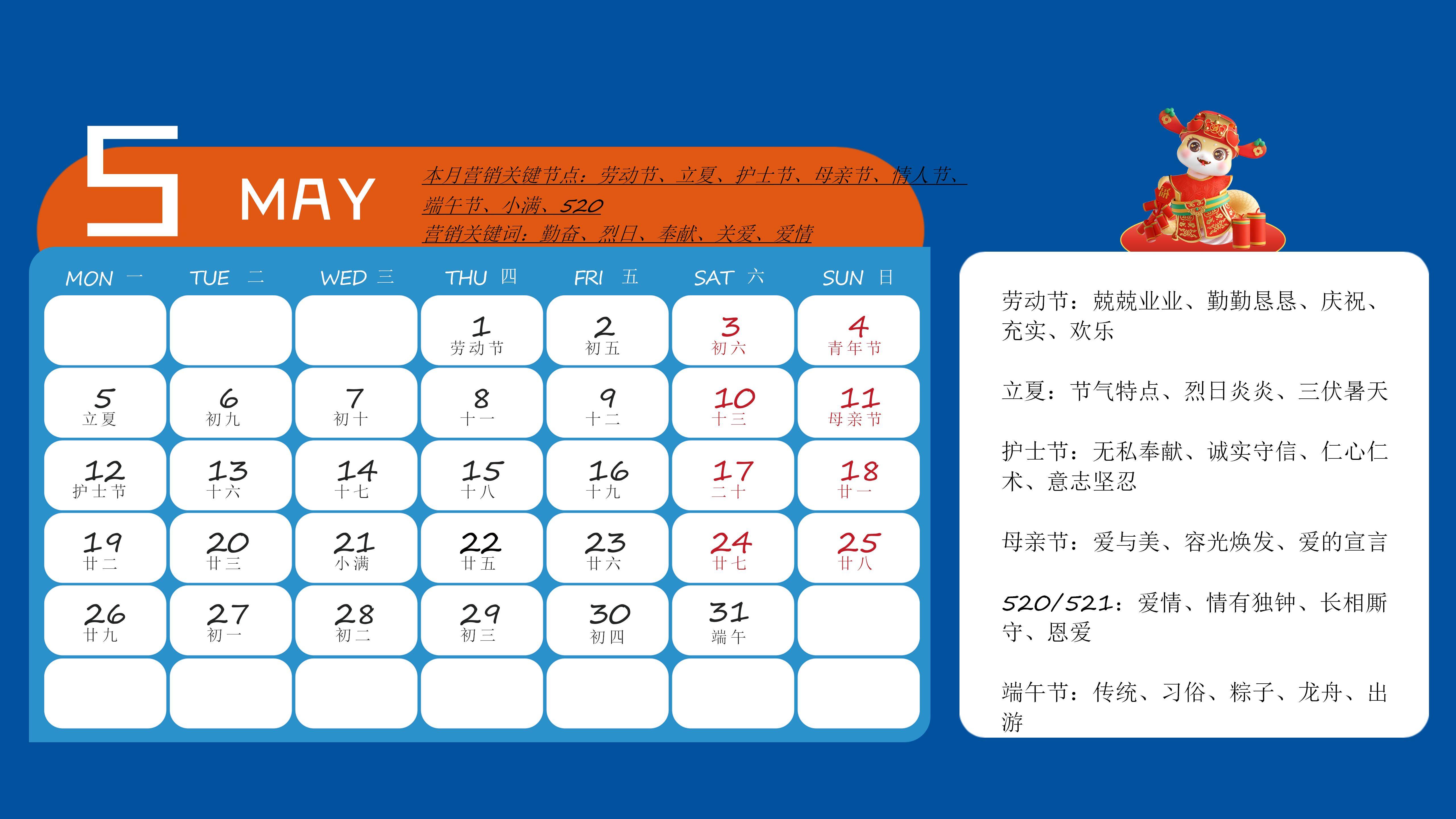 2025全年资料免费大全