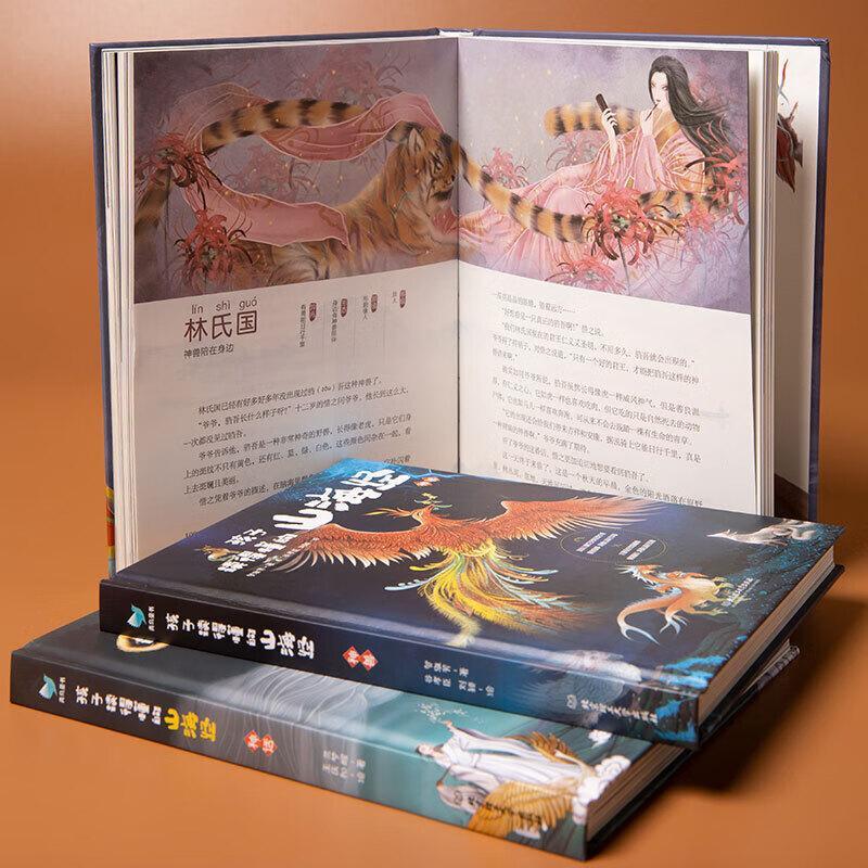 正版资料书在哪买（哪里有资料书电子版）