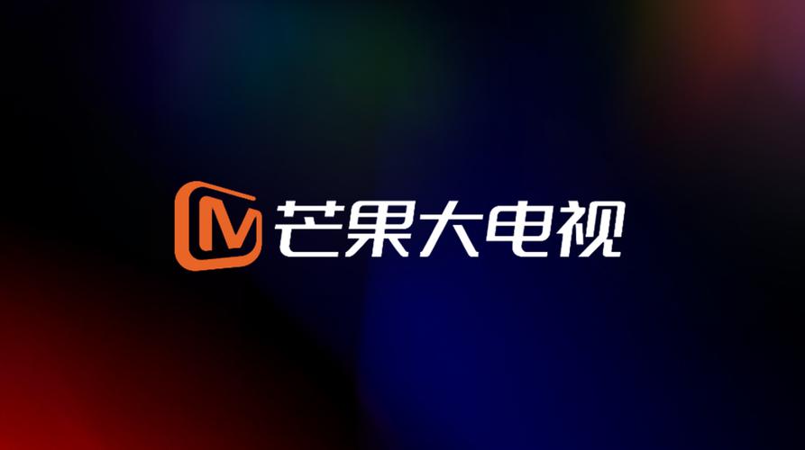 tv影视在线免费观看/tv电视在线看