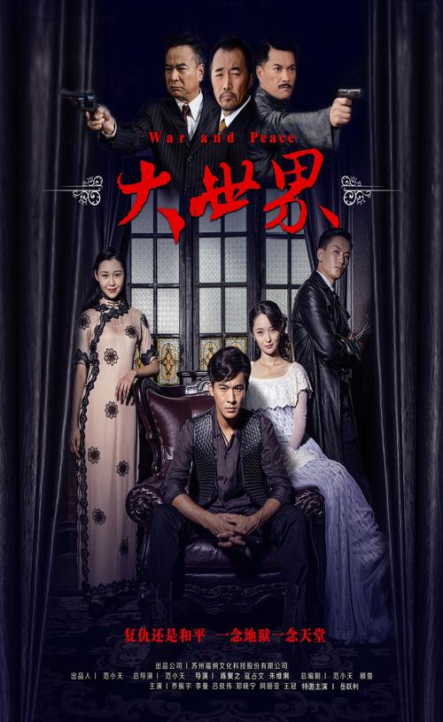大世界高清完整版免费观看/大世界高清完整版免费观看电影
