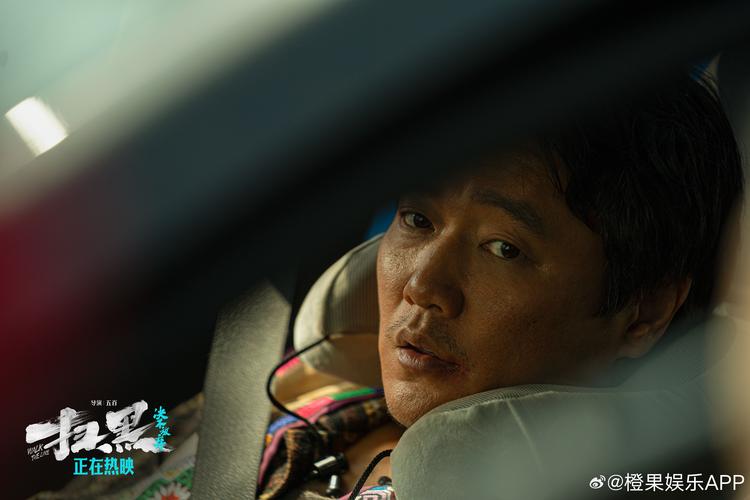 给我看免费看高清在线观看/给我看电影在线