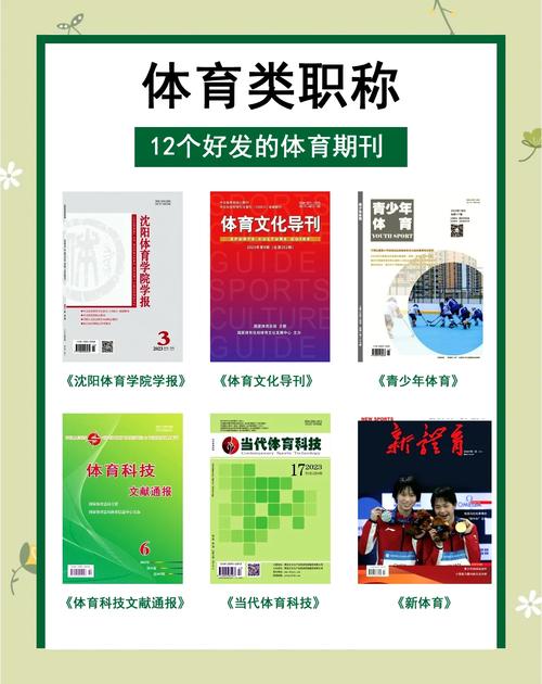 比较好发表体育类期刊/比较好发表体育类期刊的网站