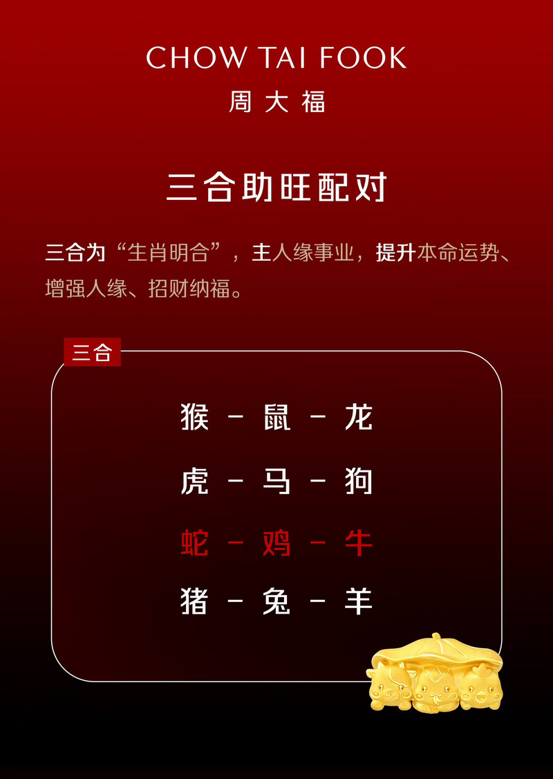 今期蛇羊龙出特开出什么生肖号特/今期生肖看蛇羊