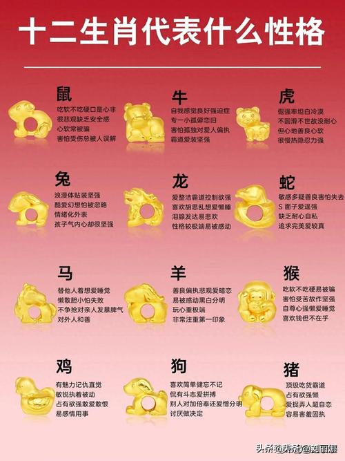 正版香港资料83/正版香港资料大全生肖版