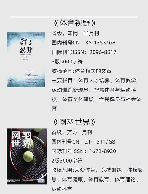体育类期刊审稿最快的/体育类期刊审稿最快的网站