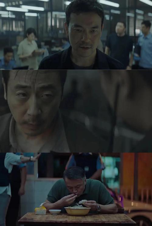 沉默的真相免费观看完整版在线观看高清/沉默的真相免费观看完整版在线观看高清视频