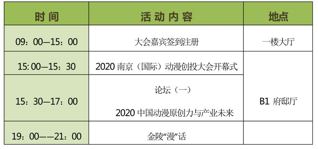 打开新奥免费资料/新奥app软件叫什么