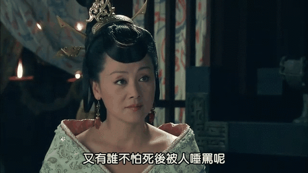 大风歌电视剧免费观看完整版/大风歌电视剧免费观看完整版高清
