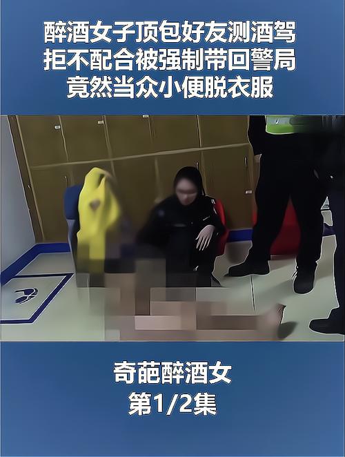 2025年5月 第401页