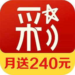 澳彩资料免费提供资料:劣质奶粉冒充进口货