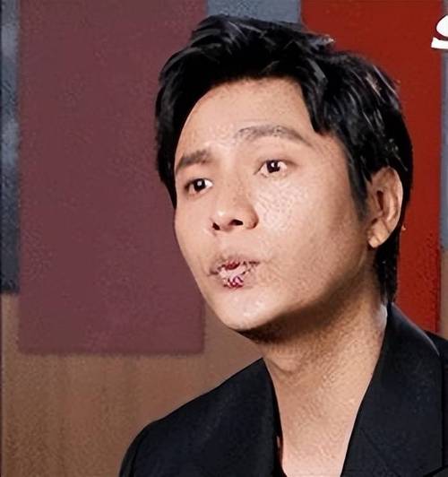 新澳今日开奖结果:陈坤儿子大学毕业