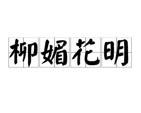 新澳2025年最新版资料柳媚花明:200元干出20亿效果