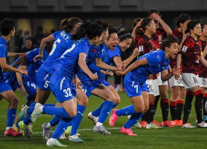 澳彩资料免费的资料大全wwe全面解答:武汉女足夺亚冠冠军