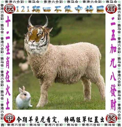 新澳彩免费长期资料大全:张小婉左凌峰恋情