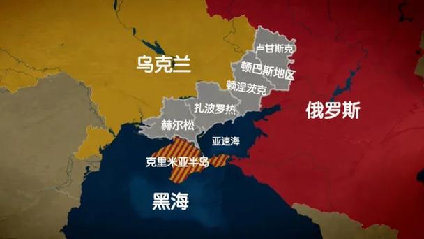 2025年5月27日 第22页