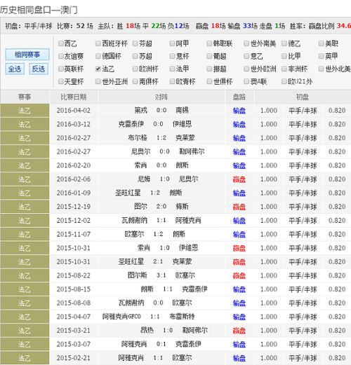 澳彩资料免费的资料大全wwe全面解答:20寸行李箱被要托运