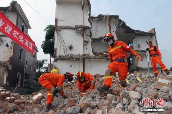 新澳2025年最新版资料柳媚花明:在建楼房倒塌致11死