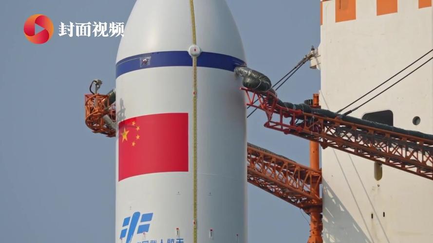 85118cσm查询澳彩内部资料:天问二号发射成功了