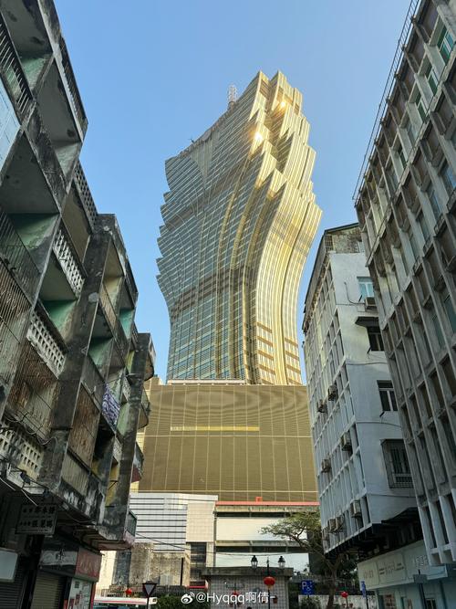 澳门资料百科:40万黄金当垃圾丢了
