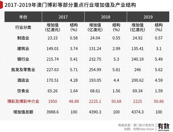 澳彩资料大全部网站010:日解除对叙部分制裁