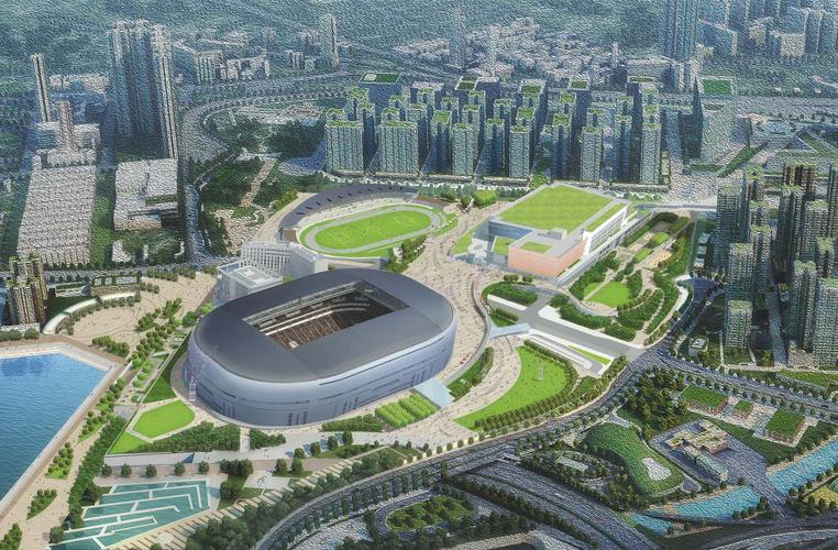 2025澳门天天开好彩大全2023:宇树科技回应更名