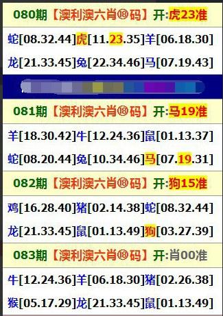 澳彩资料免费提供资料:白宫幕僚长身份被盗