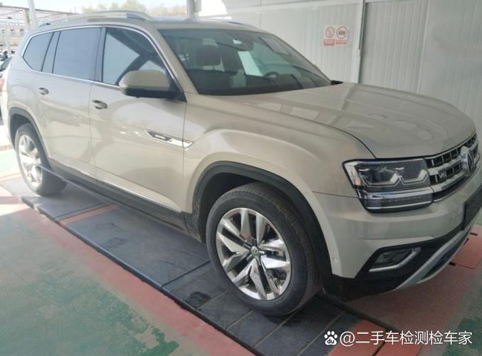 新澳2025年最新版资料柳媚花明:20多万的车14万卖