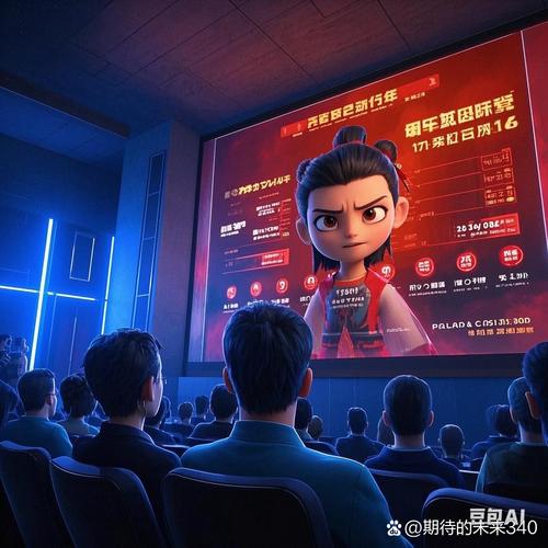 2025澳门天天开好彩大全2023:端午新片票房破1亿