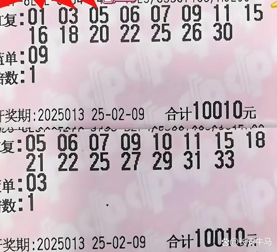 澳彩资料免费的资料大全wwe全面解答:凶宅竞拍14轮后成交