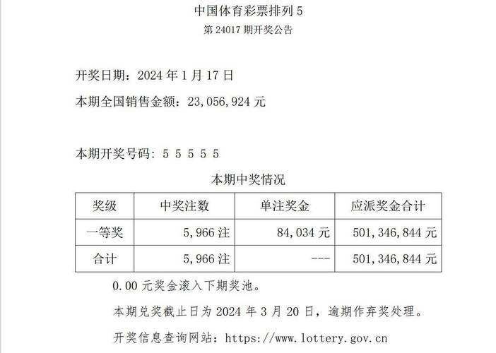 新澳彩免费长期资料大全:中方少将回应某人