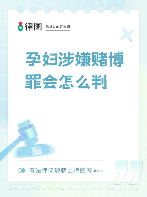 新澳彩免费长期资料大全:警方调查菲孕妇悲剧