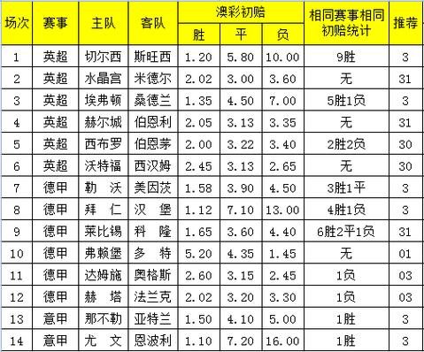 85118cσm查询澳彩内部资料:家外有家被判10个月