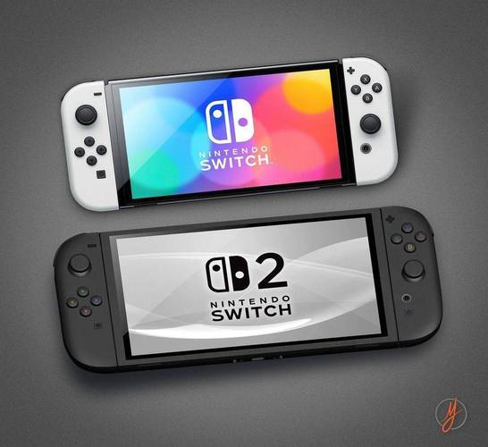 澳彩资料大全部网站010:任天堂Switch2发售